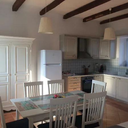 Archipelagos Villas-villa Amorgos Villa *